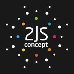 2 JS Concept, Plaisance-du-Touch - Horaires d'ouverture