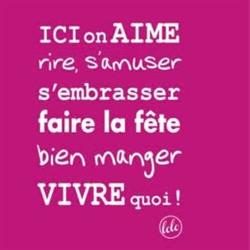 L'insolent, Luc-la-Primaube - Horaires d'ouverture