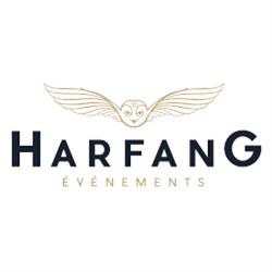Harfang Evénements, Illkirch-Graffenstaden - Horaires d'ouverture