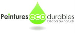 Peintures Ecodurables, Eschau - Horaires d'ouverture