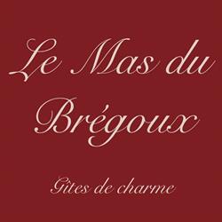 Mas du Brégoux, Caromb - Horaires d'ouverture