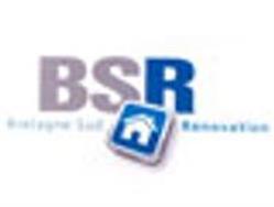 Bretagne Sud Rénovation, Crach - Horaires d'ouverture