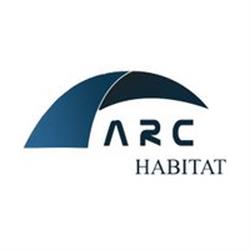 Arc Habitat, Tencin - Horaires d'ouverture