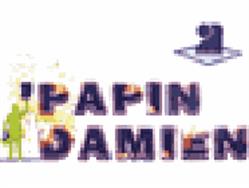 Papin Damien, Chasnais - Horaires d'ouverture
