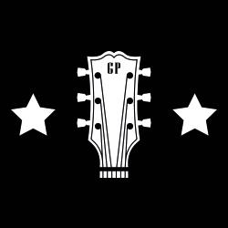 Guitar Play, Luçon - Horaires d'ouverture