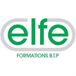ELFE FORMATIONS BTP, Noyelles-Godault - Horaires d'ouverture