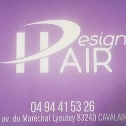 Design hair, Cavalaire-sur-Mer - Horaires d'ouverture