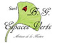 BG Espaces Verts, Beaune - Horaires d'ouverture