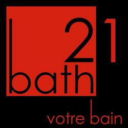 Bath 21, Beaune - Horaires d'ouverture