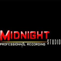 Studio Midnight Pictures, Annequin - Horaires d'ouverture