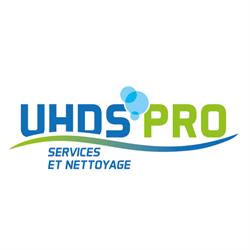 Uhds Pro, Talange - Horaires d'ouverture