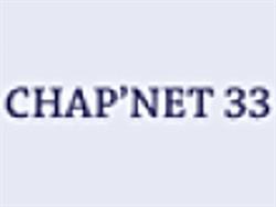 CHAP NET 33, Belin-Béliet - Horaires d'ouverture