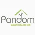 Pandom, Quelmes - Horaires d'ouverture