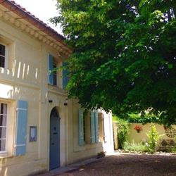 La Maisonnée Girondine, Saint-Magne-de-Castillon - Horaires d'ouverture