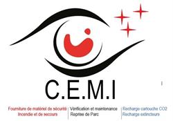CEMI, Liverdun - Horaires d'ouverture