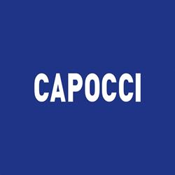 Capocci, Livry-Gargan - Horaires d'ouverture