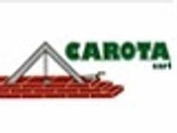 Carota SARL, Gaillac - Horaires d'ouverture