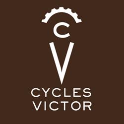 CYCLES VICTOR, Levallois-Perret - Horaires d'ouverture