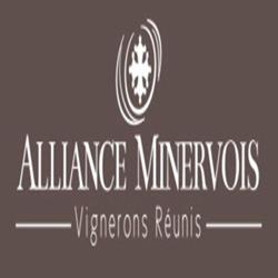 ALLIANCE MINERVOIS - Cellier des Chevaliers de Malte, Homps - Horaires d'ouverture