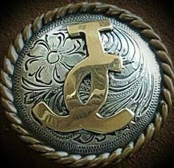 JC Ranch, Graveson - Horaires d'ouverture