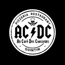 Cafe Des Chasseurs, Quintin - Horaires d'ouverture