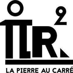 La Pierre au Carré, Arles - Horaires d'ouverture