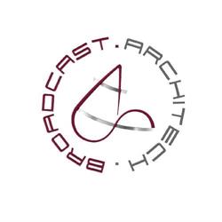 Broadcast Architech, Saint-Ouen - Horaires d'ouverture