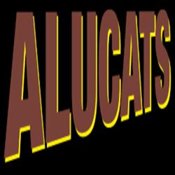 Alucats, Ychoux - Horaires d'ouverture