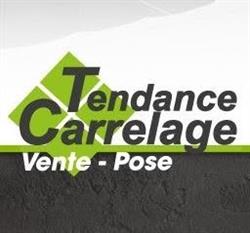 Tendance Carrelage, Hardifort - Horaires d'ouverture