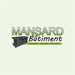 Mansard Batiment, La Baffe - Horaires d'ouverture