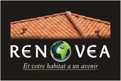 RENOVEA, Antibes - Horaires d'ouverture