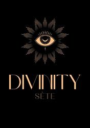 Divinity, Sète - Horaires d'ouverture