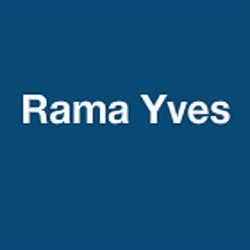 Rama Yves, Confolens - Horaires d'ouverture