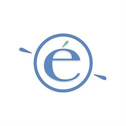 Evolution Net Work, Eauze - Horaires d'ouverture