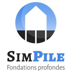 SimPile Fondations, Escaudain - Horaires d'ouverture
