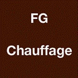 Ferraro Giuseppe, Wavrechain-sous-Denain - Horaires d'ouverture