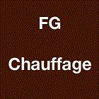 Ferraro Giuseppe, Wavrechain-sous-Denain - Horaires d'ouverture
