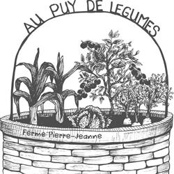 GAEC Au Puy de légumes, Saint-Romain-le-Puy - Horaires d'ouverture