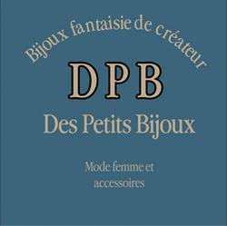 Des Petits Bijoux, Saint-Lô - Horaires d'ouverture