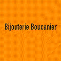 Bijouterie Boucanier, Grasse - Horaires d'ouverture