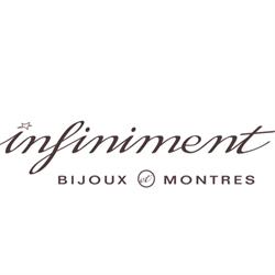 Infiniment, Salon-de-Provence - Horaires d'ouverture