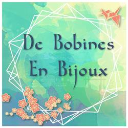De bobines en bijoux, Salon-de-Provence - Horaires d'ouverture
