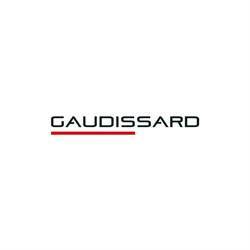 GAUDISSARD CHAPEL, Salon-de-Provence - Horaires d'ouverture