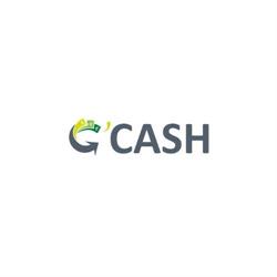C' CASH, Salon-de-Provence - Horaires d'ouverture