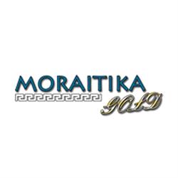 Moraitika Gold Jarny, - Horaires d'ouverture