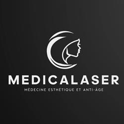 CENTRE MEDICALASER GENAS, Genas - Horaires d'ouverture