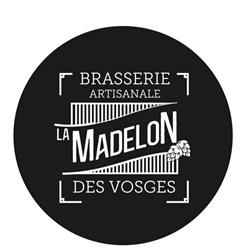 Brasserie artisanale La Madelon, Saint-Étienne-lès-Remiremont - Horaires d'ouverture