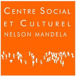 Centre Social et Culturel Nelson Mandela, Narbonne - Horaires d'ouverture