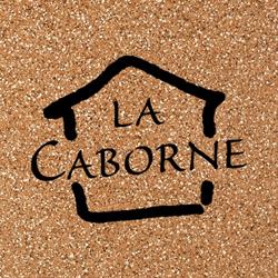 La Caborne, Saint-Cyr-au-Mont-d'Or - Horaires d'ouverture