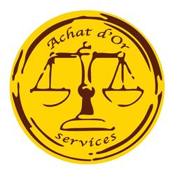 ACHAT D'OR SERVICES, Montévrain - Horaires d'ouverture
